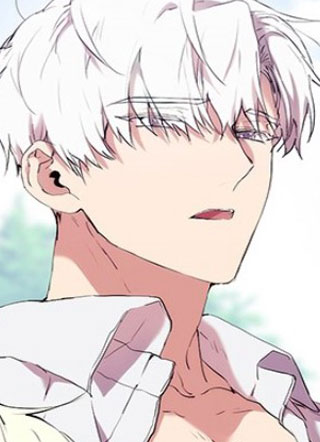 女皇的后宫们 截图1